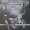 Garrasco’s – Love Sex For Sale (Other Mix)